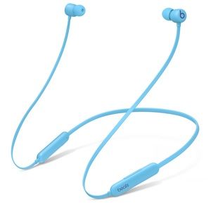 Brand New Beats Flex All Day WireLess Earphones ** NEVER USED , BOX OPENED**